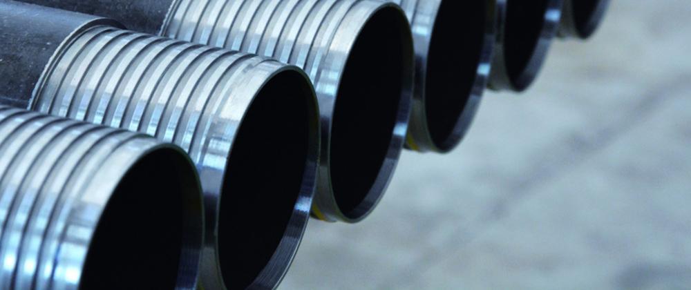 Casing Pipe