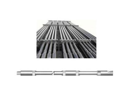 Oil HDD Drill Pipe